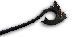 Euron's Axe