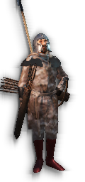 camelarcher Tier 3 Example